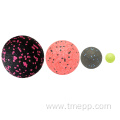 EPP Sports and Recreation Balls